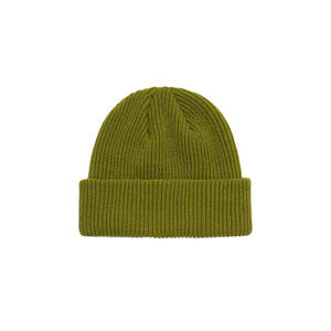 Prix de gros, casquette beanie de qualité supérieure, design personnalisé - Product Image 1
