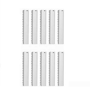 GEMSTONE ENTERPRISES GS-218 Professional Reusable Durable Stainless Steel <b>Hair</b> <b>Thinner</b> Razor Cutting Trimmer Shaper <b>Comb</b> Home - Product Image 3