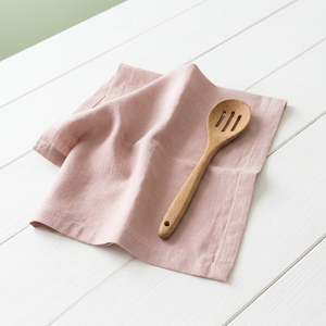 Toalla de Cocina de Microfibra Desechable Ecológica Personalizada, de Secado Rápido, Ligera, con Logotipo Impreso, para Hogar, Gimnasio y Viajes - Product Image 3