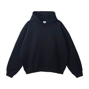 Fabricant de vêtements à capuche personnalisés pour hommes, fournisseur en gros de sweats à capuche, vêtements à marque privée pour la vente au détail aux États-Unis, au Royaume-Uni et en Europe - Product Image 1