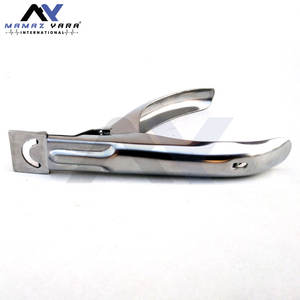 Cortauñas Twinco Profesional de Corte Rápido, Suministros de Aseo para Mascotas, Perros, Gatos, Cachorros y Gatitos, Recorte Seguro y Preciso - Product Image 6