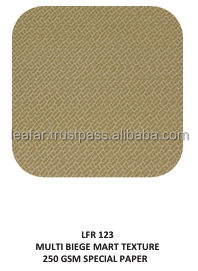 MULTI BIEGE MART TEXTURE