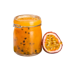 Estándar Internacional para Cafeterías, Precio Competitivo, Relleno de Mermelada Más Vendido, Empaque Personalizado - Product Image 3