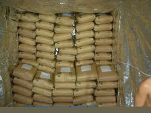 Stearyl Alcohol - Product Image 3