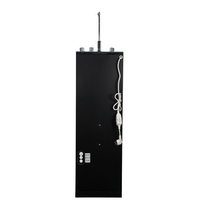 Purificateur d'eau alcaline ionisée PNK10, nouveau modèle, très demandé, pratique pour la maison, article phare, purificateur de pointe pour une utilisation facile - Product Image 1
