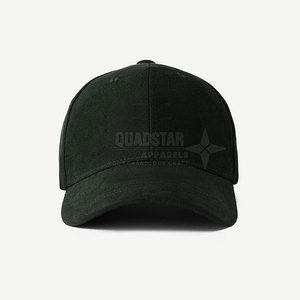 Gorras Deportivas Ajustables Cómodas de Nuevo Estilo al por Mayor, Gorras Casuales para Viajes al Aire Libre, 100% Algodón, Protección UV, para Hombres y Mujeres - Product Image 3