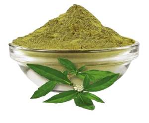 Bhangra Plant <b>Extract</b> - Product Image 2