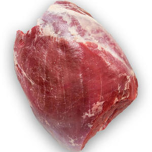 Nuestra carne de res de calidad exportable, incluyendo carne de nudillos, se inspecciona cuidadosamente y cumple con los más altos estándares internacionales. Bajo Precio. - Product Image 3
