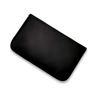 Kit Profesional OEM de Herramientas para Extensiones de Cabello de Acero Inoxidable Color Oro Rosa, Alicates para Anillos Micro/Nano, Juego de Tijeras y Cuchillas para Uso en Salones de Belleza - Product Image 4