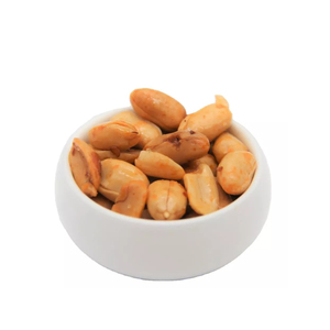 ถั่วลิสงขายส่งจำนวนมาก - Product Image 3