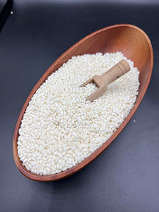 Fournisseur de riz glutineux vietnamien de qualité supérieure, riz long grain de haute qualité, texture ferme, en vrac, 3% de brisures, prêt à l'exportation, OEM/ODM - Product Image 4