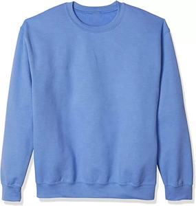 Sweat-shirt à capuche pour hommes avec logo personnalisé, sweat-shirt à capuche vintage 2022 coton pour hommes avec logo personnalisé 100% - Product Image 5