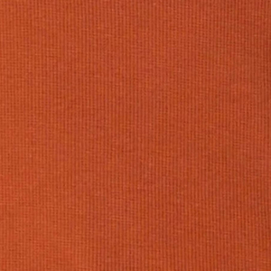 Débardeurs Athlétiques en Polyester de Haute Qualité pour Femmes, Séchage Rapide, Idéaux pour l'Été, Débardeurs pour Dames à Prix Personnalisé OEM - Product Image 5