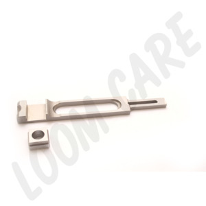 รีโทรเซอร์ P-7100 - Product Image 3