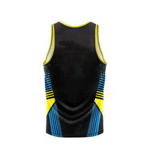 Camiseta Deportiva para Mujer, Cómoda y Elástica, Ideal para Gimnasio, Yoga y Ejercicio Diario - Product Image 3