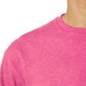 เสื้อยืดคอกลมพรีเมียมสำหรับผู้ชาย ปักโลโก้ตามสั่ง แขนสั้น สไตล์ลำลอง ใส่สบายสำหรับทุกวัน ขายปลีก - Product Image 6