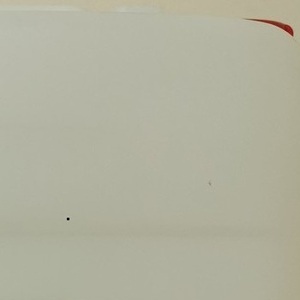 กลีเซอรีนบริสุทธิ์ 99% CAS 56-81-5 - Product Image 1