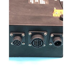Contrôle de moteur DC BL Automotion LC4AO10102, ATS - Équipements et pièces semi-conductrices d'occasion fiables à l'échelle mondiale - Product Image 6
