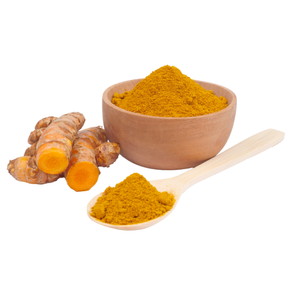 Cúrcuma en Polvo Natural de la India, Especia Masala Premium, Cúrcuma Seca Redonda para Bienestar, Venta al por Mayor - Product Image 6