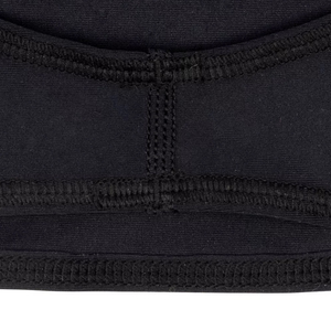 Sports Gym Wholesale Fashion <b>Headbands</b> High Quality New Arrival Soft Spandex Flexible Non-Slip Professional Protection - Product Image 5