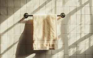 Toallas de Baño de Algodón Turco de Lujo al por Mayor, Suaves al Tacto, 100% Algodón, de Secado Rápido, para Hogar, Hotel y Spa - Product Image 3