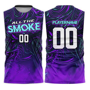 Ropa de Compresión para Fútbol 7v7, Jerseys y Uniformes Acolchados Más Vendidos para 7 contra 7 - Product Image 5