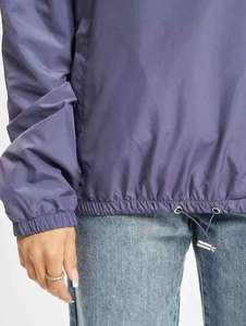 Chaqueta Cortavientos Softshell Personalizada para Mujer, Transpirable, Resistente al Viento, Ligera, Tejido con Memoria, OEM, Chaqueta Casual Estilo Safari - Product Image 6