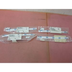 4 AMAT 0040-90951 ชุดโซ่ตัวต้านทาน, 150 TXX 5 LNG - อุปกรณ์และชิ้นส่วนเซมิคอนดักเตอร์ระดับโลกที่เชื่อถือได้ - Product Image 2