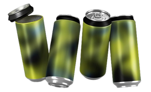 AESPA - [ LEMONADE ] 2ND ALBUM (CAN Ver.) Álbum de K-Pop en CD, el Más Vendido en Corea, para Todas las Edades - Product Image 3