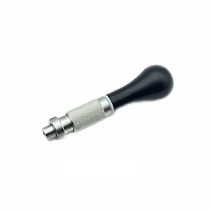 High Quality AO Interface Coupling Handle for Orthopedic <b>Bone</b> Drill Bits Stainless Steel Veterinary <b>Surgical</b> Hand Tool - Product Image 6