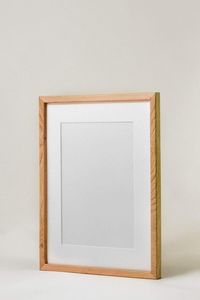 Prix de gros compétitifs, tarifs en gros, qualité fiable, décoration murale rectangulaire en bois écologique pour l'inauguration de la maison et le Ramadan - Product Image 2