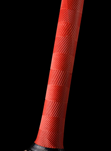 Bate de Cricket CA GOLD Edición 5000 de Madera de Sauce Inglesa para Bola Dura, Bates de Cricket CA Sports - Product Image 6