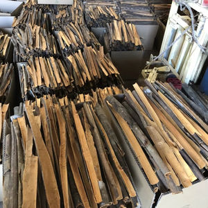 ผู้ผลิตอบเชย/อบเชยแห้งคุณภาพสูงจากธรรมชาติจากเวียดนาม แบบแยกชิ้น - Product Image 6