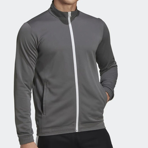 Chaqueta Cortavientos para Hombre, Estilo Moderno, Alta Calidad, Precio Económico, Diseño Personalizado, Chaquetas Cortavientos con Diseño Único - Product Image 5