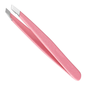 Pinzas para Cejas Multicolores Hechas a Medida, Depilación Facial para Mujeres, Duraderas, para Maquillaje Diario, Accesorio de Belleza Asequible - Product Image 4