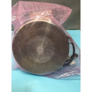 LAM 853-5048-001 ANODE ASSY 8", 140629 - อุปกรณ์และอะไหล่เซมิคอนดักเตอร์ระดับโลกที่เชื่อถือได้ - Product Image 4