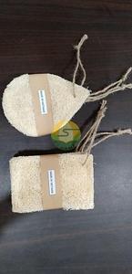<b>Sponge</b> for dishes cleaning Kitchen dishwashing cleaning <b>Sponge</b> - Product Image 3