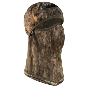 Meilleure Vente – Cagoule Tactique de Chasse et de Sport d'Extérieur de Qualité Supérieure, Style Image, Design Haut de Gamme, Entièrement Respirante - Product Image 1