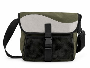 Bolsas de Lona Impermeables Plegables, Tamaño Personalizado, Ligeras, Portátiles, Antideslizantes, Uso Universal para Camping, Senderismo, Picnic, Viajes - Product Image 2
