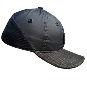 Gorra de béisbol de moda Premium con logotipo personalizado bordado Fabricante de Vietnam Uso unisex - Product Image 4