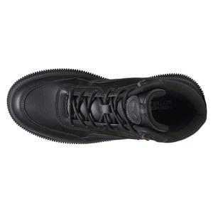 Scarpe da ginnastica Mayra - Product Image 4