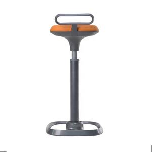 Taburetes portátiles modernos para barra de cocina - Product Image 6