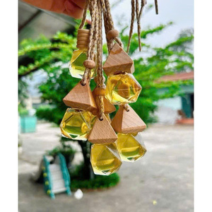 อบเชยแท่งเวียดนามแบบขายส่ง - 1 กก. (2.2 ปอนด์) คุณภาพพรีเมียม - รสหวานเข้มข้น - ราคาขายส่ง - Product Image 3