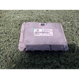 ECU และโมดูลคอมพิวเตอร์มือสองของ Beetle รุ่น 06A906018HD - Product Image 1