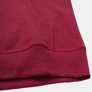 Cotton Fleece Custom Plain Men <b>Hoodies</b> Pakistan Made Best Product <b>Hoodies</b> for Men - Product Image 6