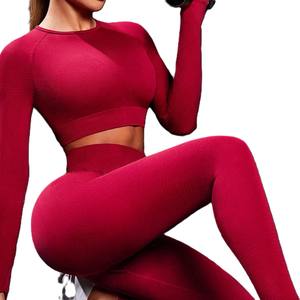 Ensembles d'été pour hommes de haute qualité, respirants, décontractés, polos et shorts en tissu satiné, séchage rapide, couleurs unies personnalisables, 100% coton, sur mesure - Product Image 2