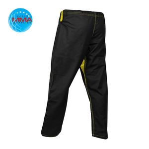 Nuevo Diseño 2025, Kimono de Judo Sublimado con Impresión Personalizada, Logotipo Personalizado, Tu Propio GI de MMA, 100% Algodón - Product Image 5