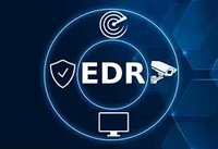 Logiciel EDR d'entreprise pour Mac : Détection et Réponse aux Points d'Accès, Abonnement de Sécurité, Service de Streaming et Module d'Extension pour la Surveillance