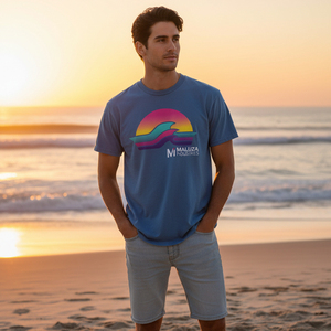 Camisetas Retro Vintage de Algodón Estampadas, Diseño Gráfico Personalizado, Tela Suave de Alta Calidad, Camisetas Casuales al por Mayor para Hombre y Mujer - Product Image 6