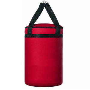 Sac de frappe lourd en PVC à remplir / Sac de boxe à remplir de sable FORTIS SPORTS Modèle FS-2021-2748 - Product Image 1
